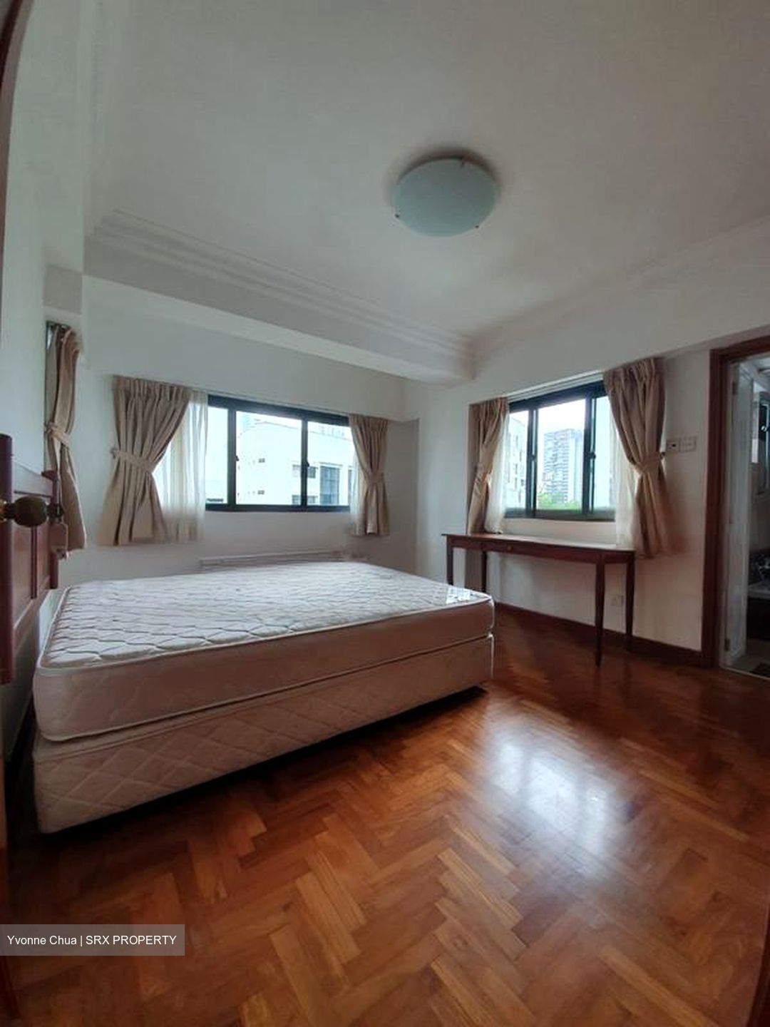 Surrey Road (D11), Condominium #480031101